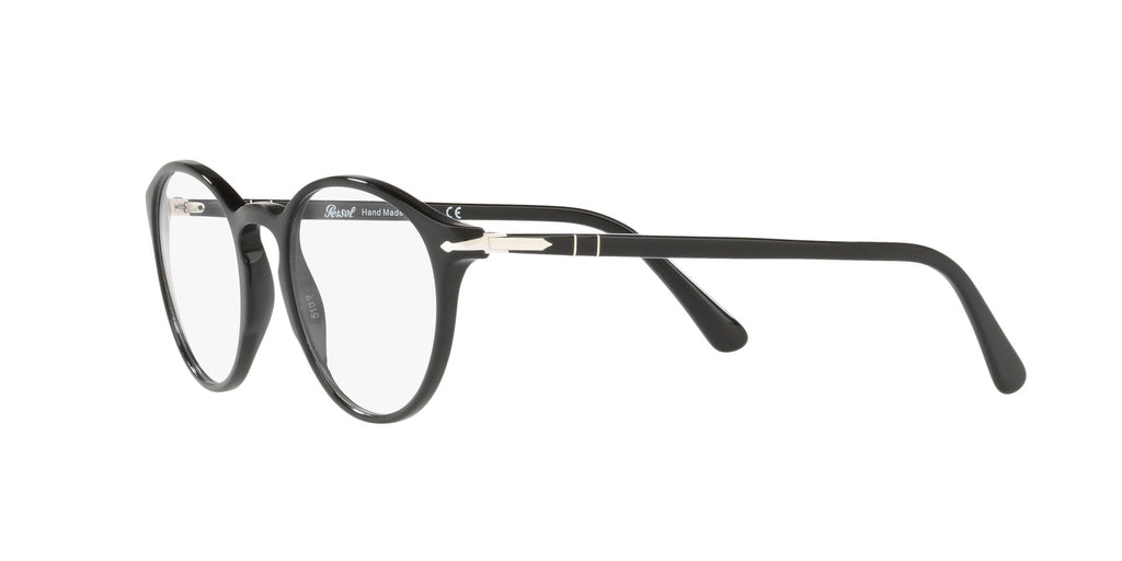 PERSOL   PO 3174V - Dayal Opticals   