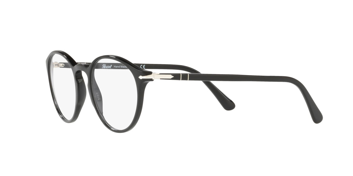 PERSOL   PO 3174V - Dayal Opticals   