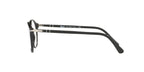 PERSOL   PO 3174V - Dayal Opticals   