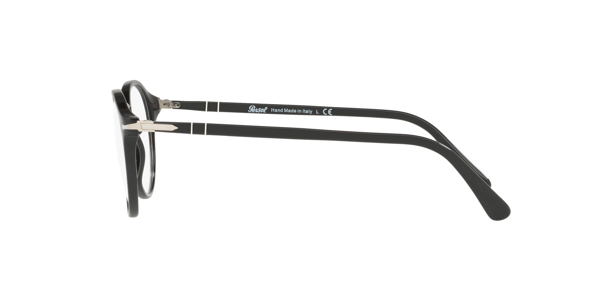 PERSOL   PO 3174V - Dayal Opticals   
