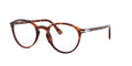 PERSOL   PO 3218V - Dayal Opticals   