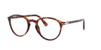 PERSOL   PO 3218V - Dayal Opticals   