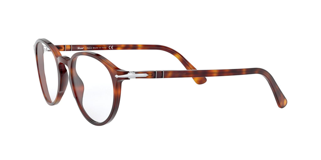 PERSOL   PO 3218V - Dayal Opticals   