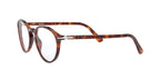 PERSOL   PO 3218V - Dayal Opticals   