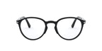 PERSOL   PO 3218V - Dayal Opticals   