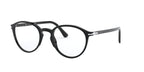 PERSOL   PO 3218V - Dayal Opticals   