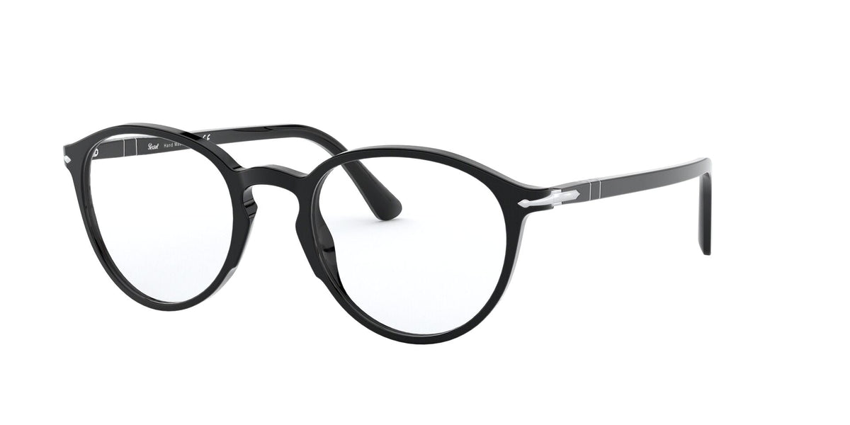 PERSOL   PO 3218V - Dayal Opticals   