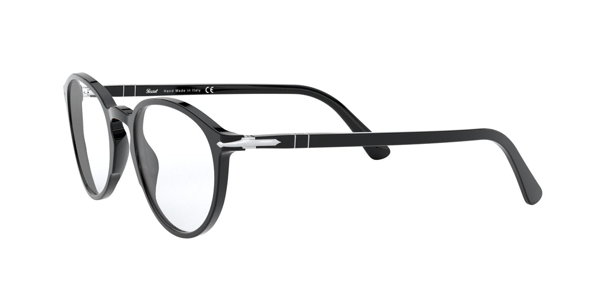 PERSOL   PO 3218V - Dayal Opticals   