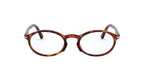 PERSOL  PO 3219V - Dayal Opticals   