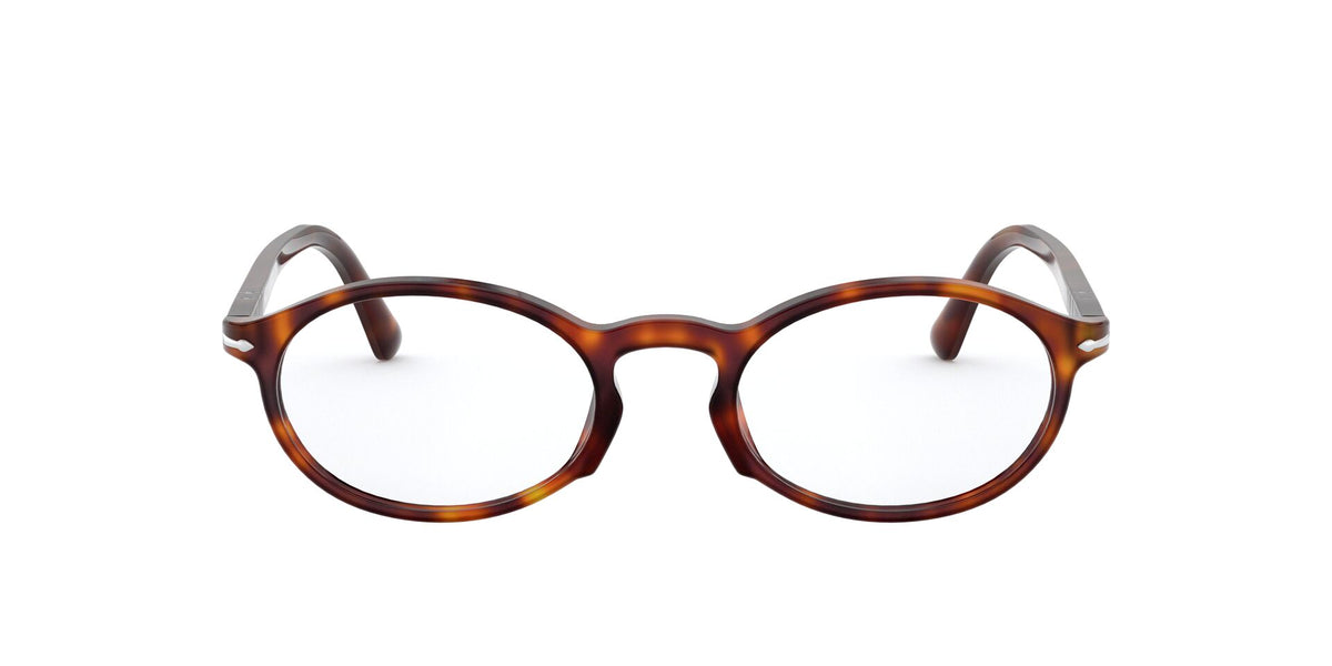 PERSOL  PO 3219V - Dayal Opticals   