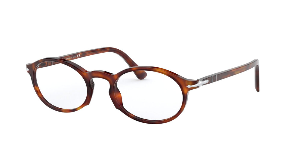 PERSOL  PO 3219V - Dayal Opticals   