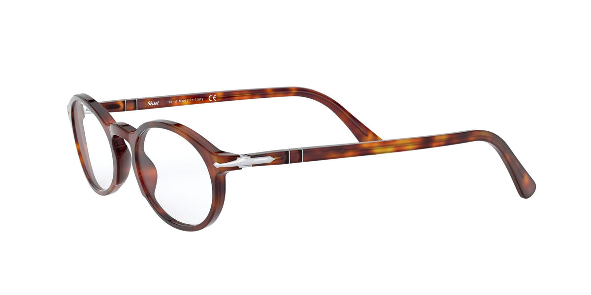 PERSOL  PO 3219V - Dayal Opticals   