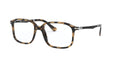 PERSOL    PO 3246V - Dayal Opticals   