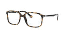 PERSOL    PO 3246V - Dayal Opticals   