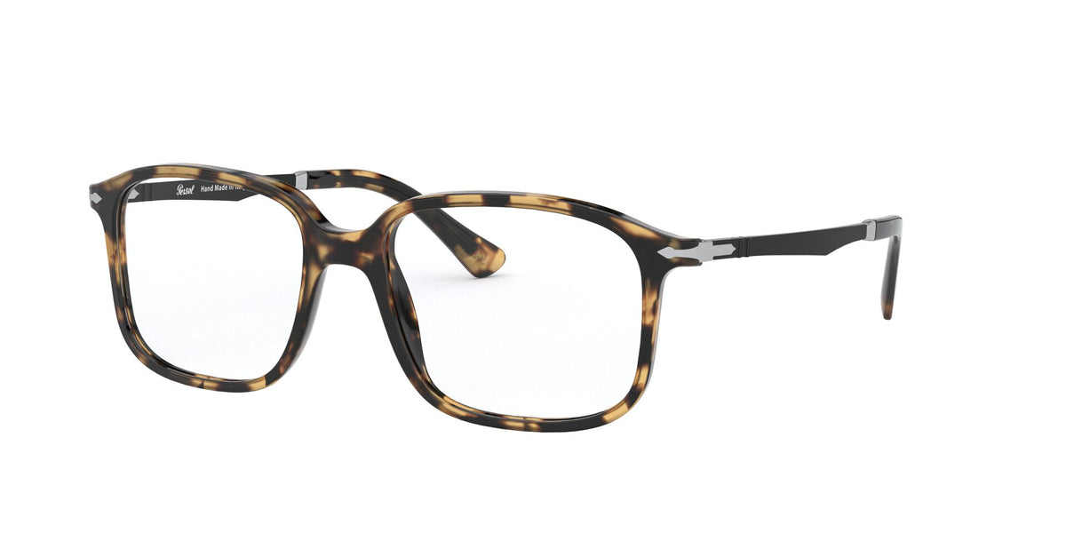 PERSOL    PO 3246V - Dayal Opticals   