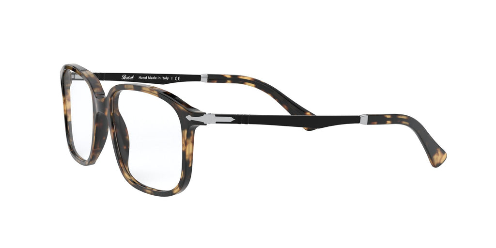 PERSOL    PO 3246V - Dayal Opticals   