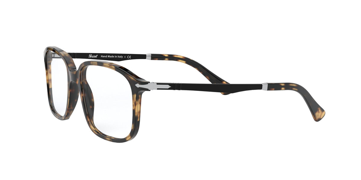 PERSOL    PO 3246V - Dayal Opticals   
