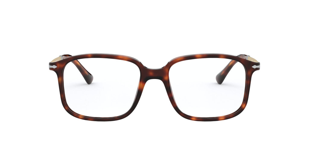 PERSOL    PO 3246V - Dayal Opticals   