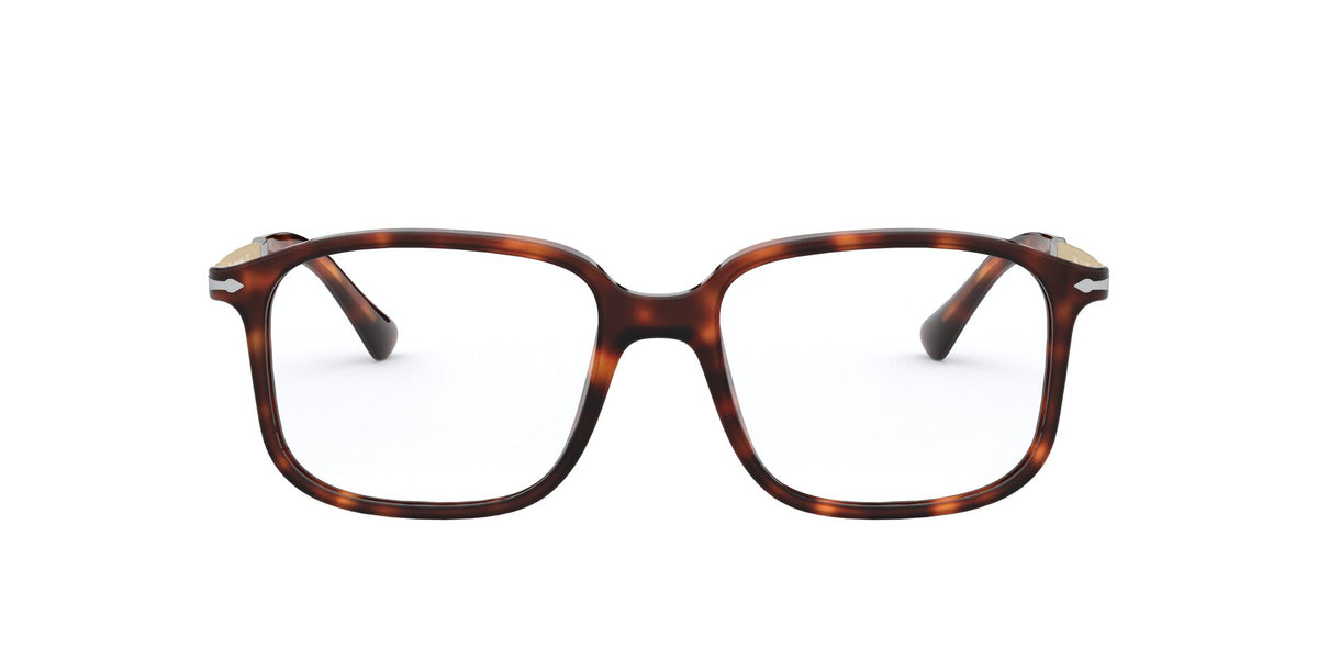 PERSOL    PO 3246V - Dayal Opticals   