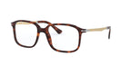 PERSOL    PO 3246V - Dayal Opticals   