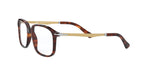 PERSOL    PO 3246V - Dayal Opticals   