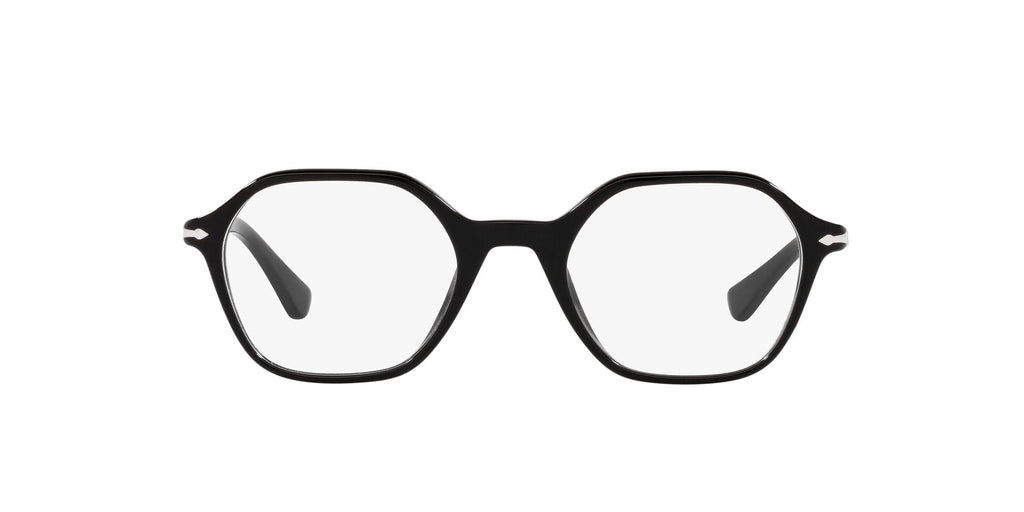 PERSOL   PO 3254V - Dayal Opticals   
