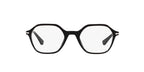 PERSOL   PO 3254V - Dayal Opticals   