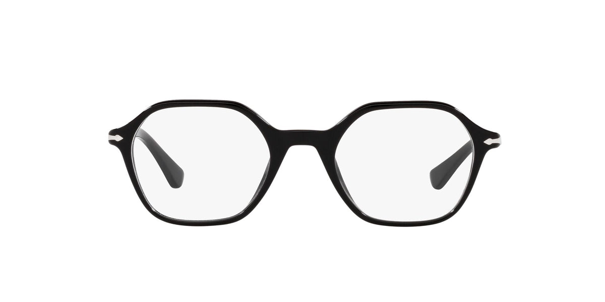 PERSOL   PO 3254V - Dayal Opticals   