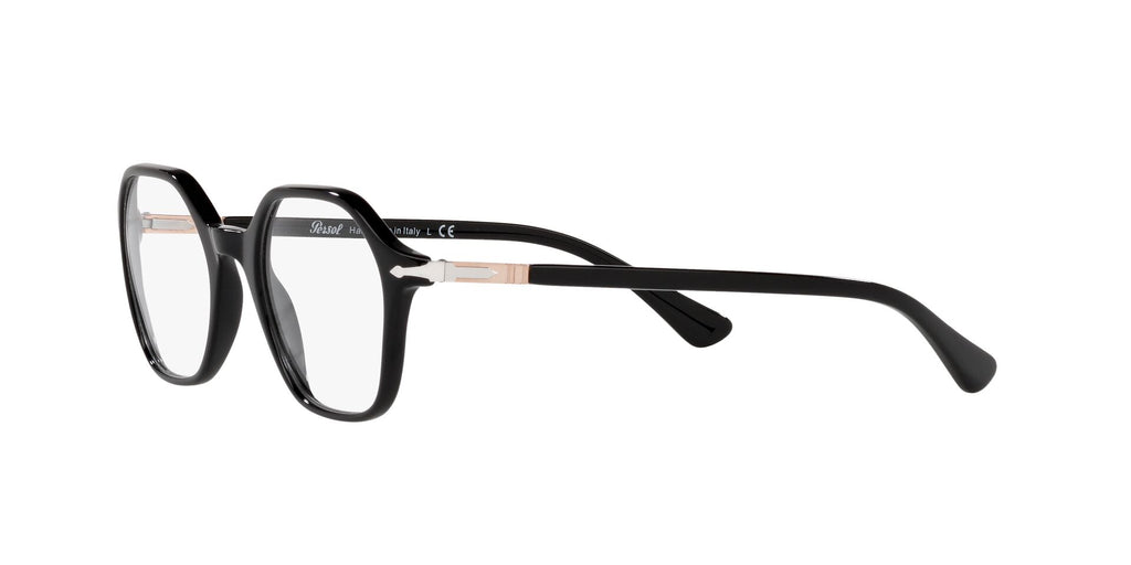 PERSOL   PO 3254V - Dayal Opticals   