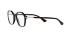 PERSOL   PO 3254V - Dayal Opticals   