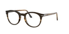 PERSOL    PO  3259V - Dayal Opticals   