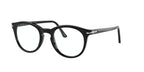PERSOL    PO  3259V - Dayal Opticals   