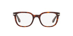 PERSOL    PO 3263V - Dayal Opticals   