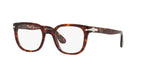 PERSOL    PO 3263V - Dayal Opticals   