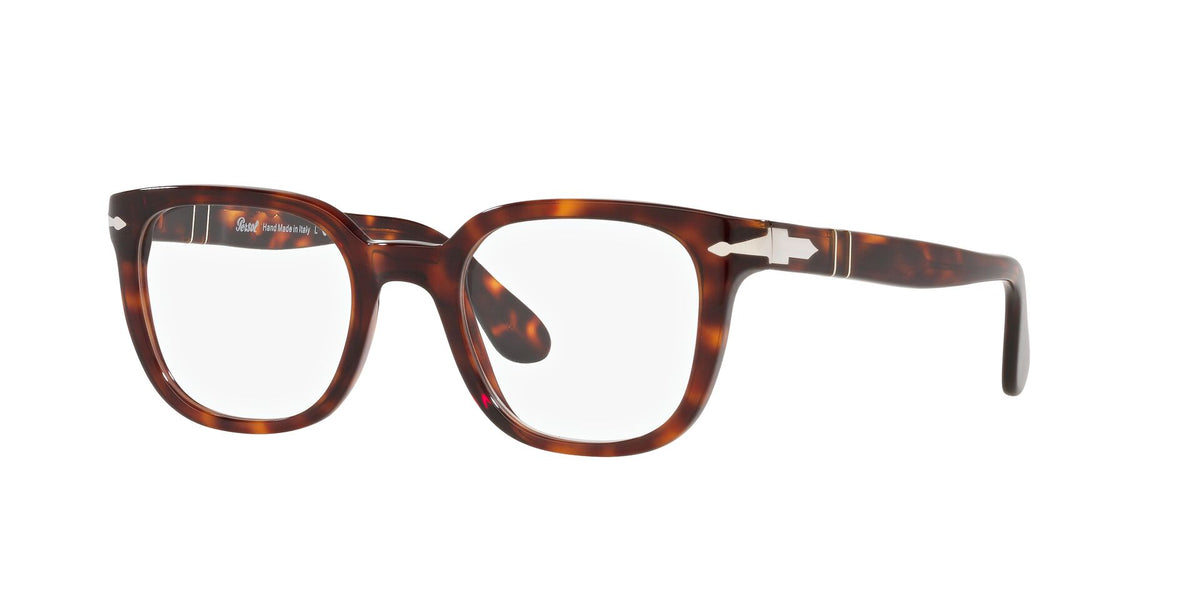 PERSOL    PO 3263V - Dayal Opticals   