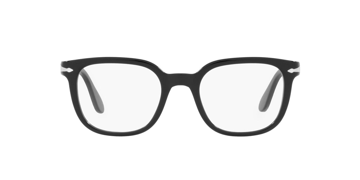 PERSOL    PO 3263V - Dayal Opticals   