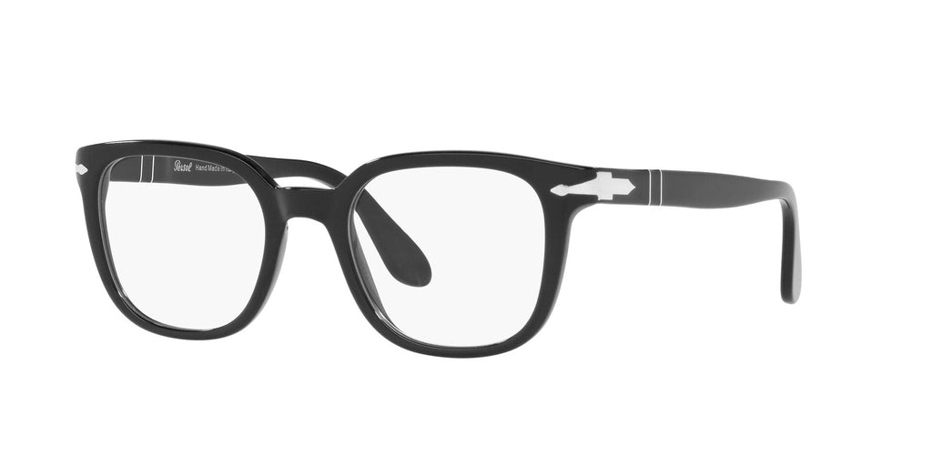 PERSOL    PO 3263V - Dayal Opticals   