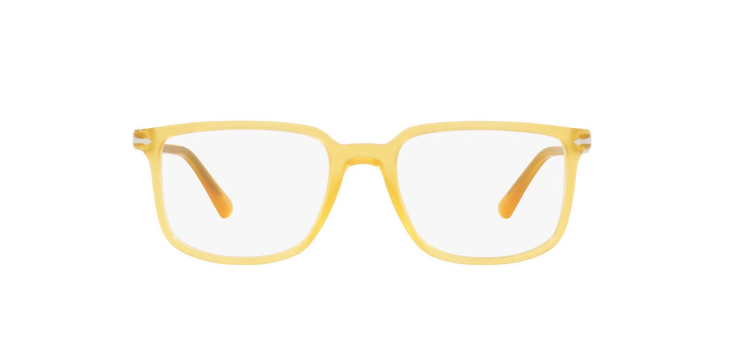 PERSOL   PO 3275V - Dayal Opticals   