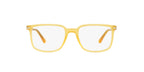 PERSOL   PO 3275V - Dayal Opticals   