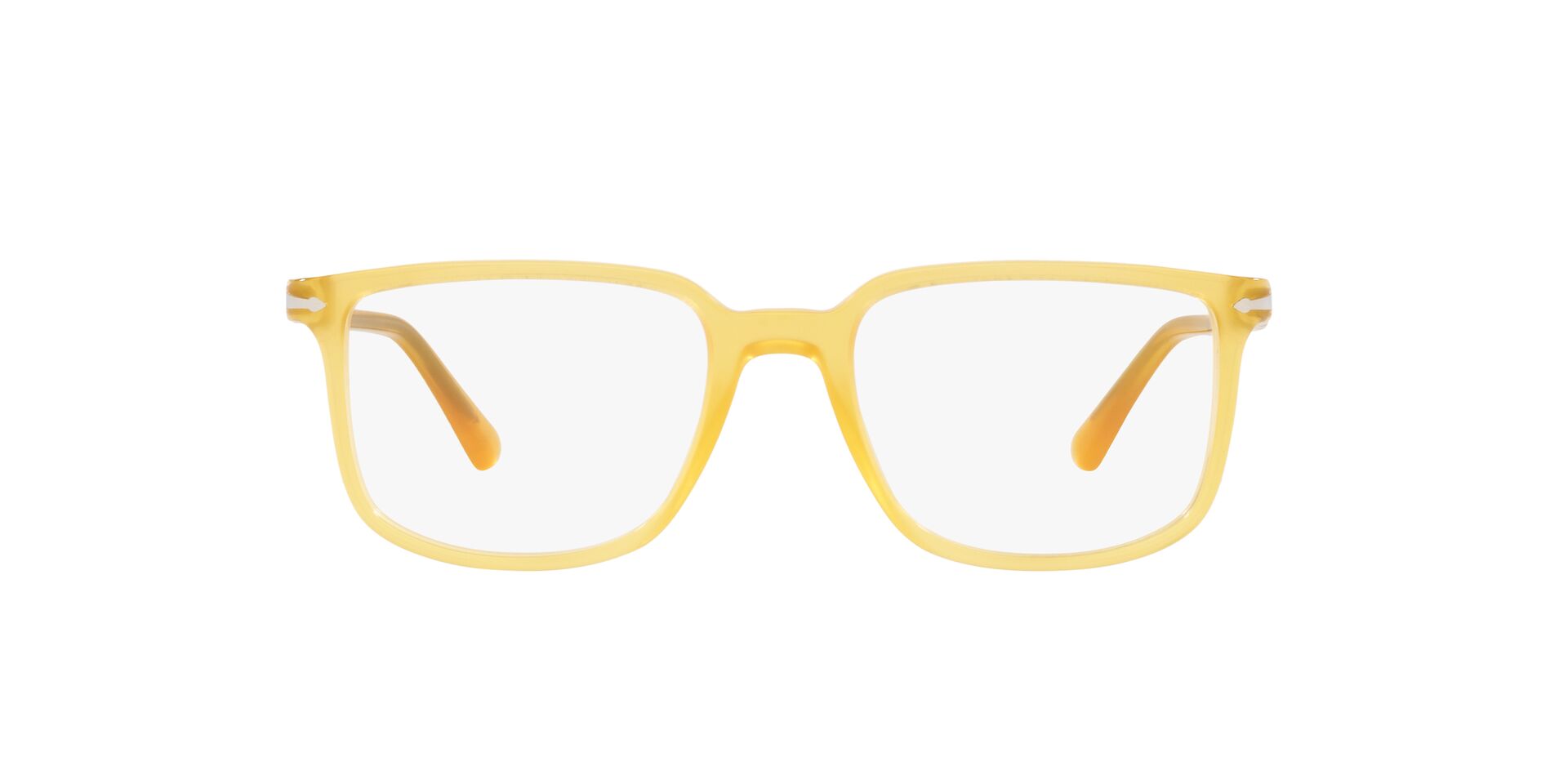 PERSOL   PO 3275V - Dayal Opticals   