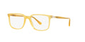 PERSOL   PO 3275V - Dayal Opticals   