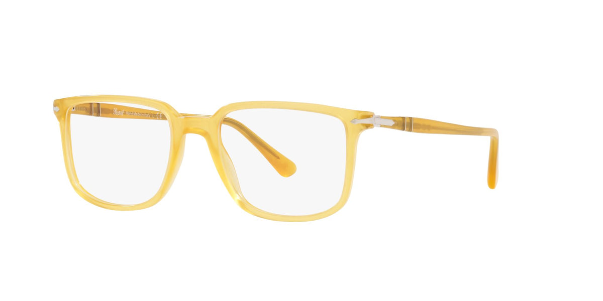 PERSOL   PO 3275V - Dayal Opticals   