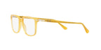 PERSOL   PO 3275V - Dayal Opticals   