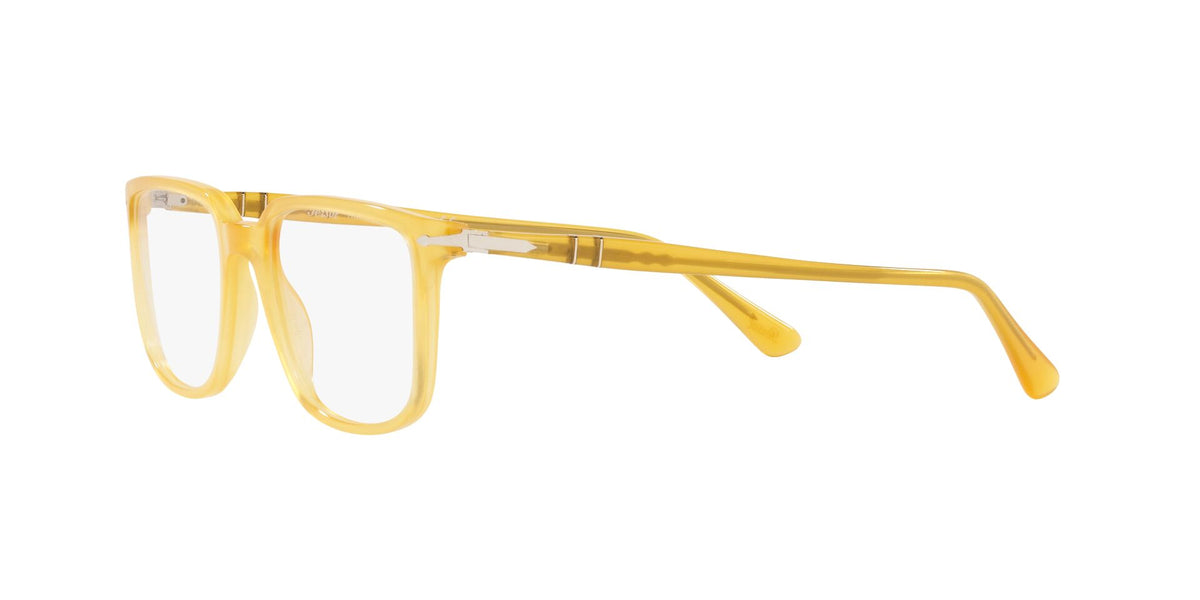 PERSOL   PO 3275V - Dayal Opticals   