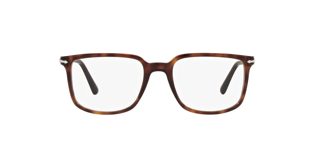 PERSOL   PO 3275V - Dayal Opticals   