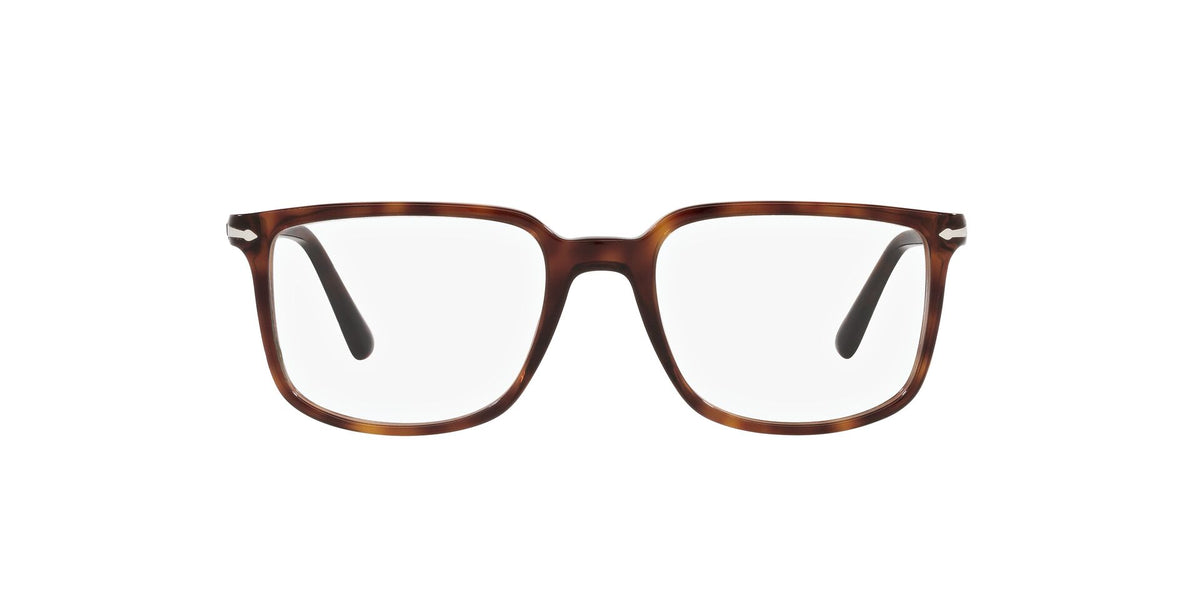 PERSOL   PO 3275V - Dayal Opticals   