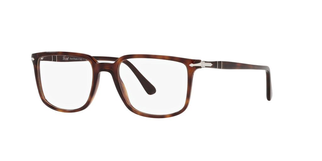PERSOL   PO 3275V - Dayal Opticals   