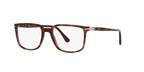 PERSOL   PO 3275V - Dayal Opticals   