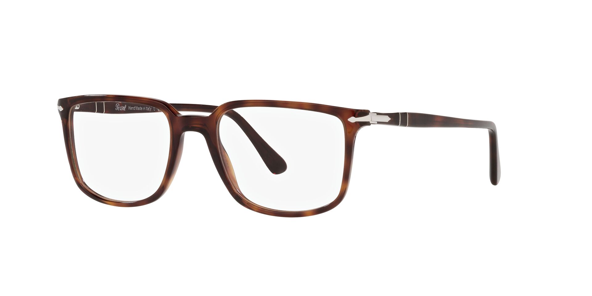 PERSOL   PO 3275V - Dayal Opticals   