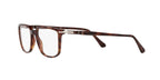 PERSOL   PO 3275V - Dayal Opticals   